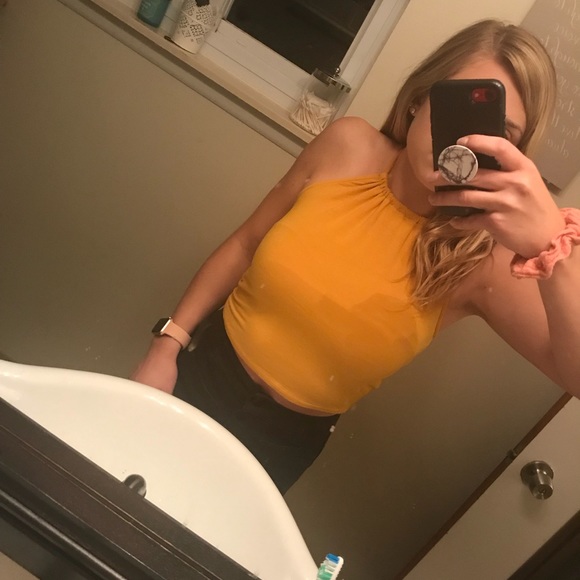 SOLD - Picture 4 of 5